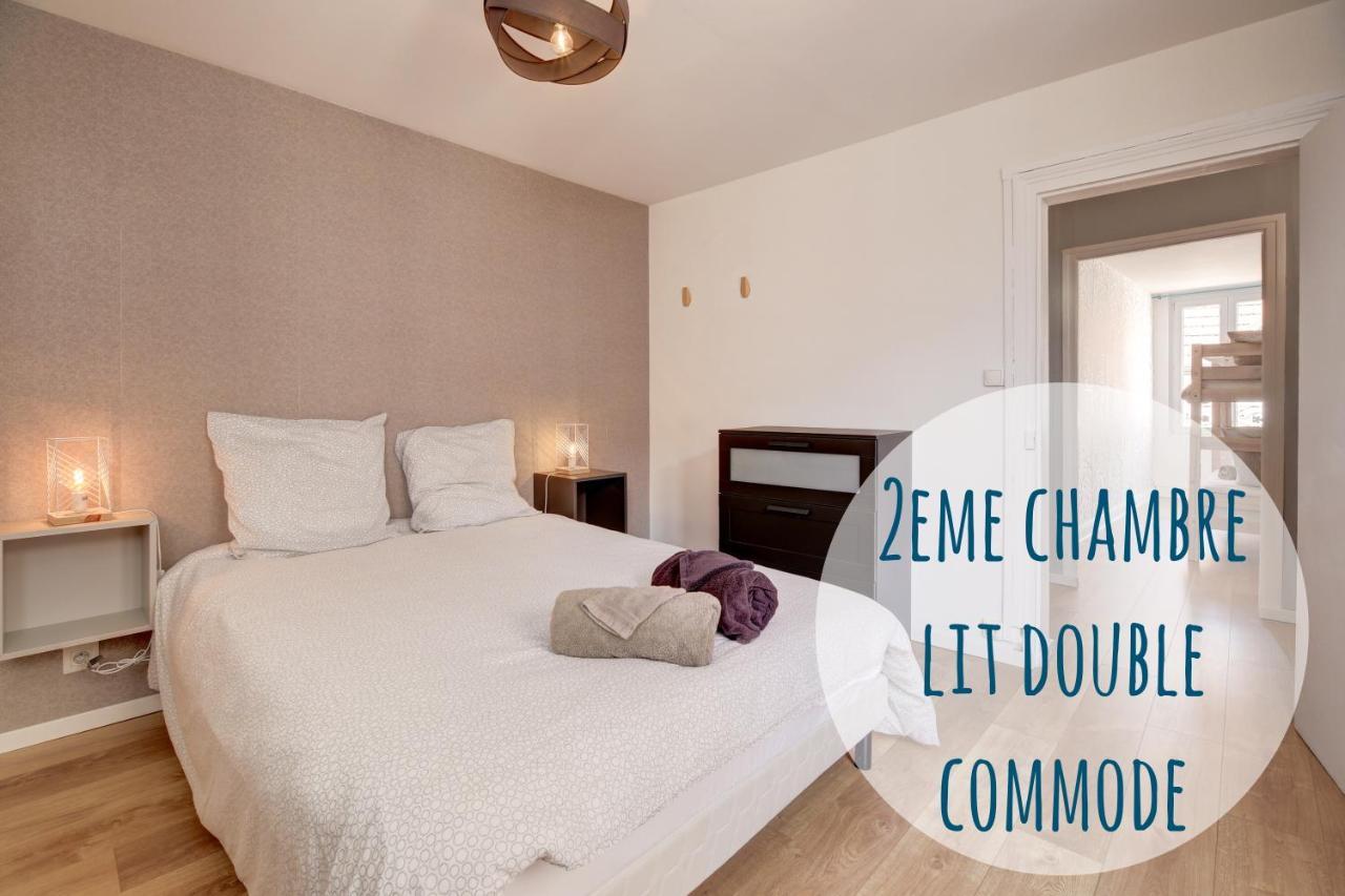  le Bidule  , Au Cœur De La Champagne *